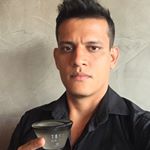 Profile Picture of Imperial Diamante (@pauloricardorego.oficial) on Instagram