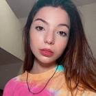 Profile Picture of   Julia Canassa... (@julia.canassa) on Tiktok