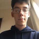 Profile Picture of Peter Scanlon (@idcurnamepeter) on Instagram