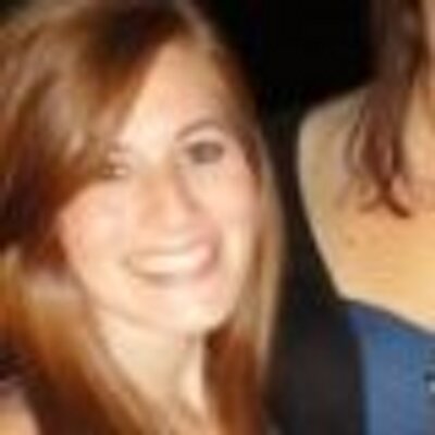 Profile Picture of Mandy Pace (@AmandaPace12) on Twitter