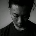 Profile Picture of Aditya Permana Putra I Made (@adityapermana) on Flickr