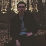 Profile Picture of Jared Arroyo (@heroboy89) on Instagram