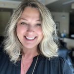 Profile Picture of Michelle Terry-Rehm (@entreprenurse_michelle) on Instagram