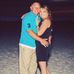 Profile Picture of Doug Shumate (@doug.shumate.56) on Facebook