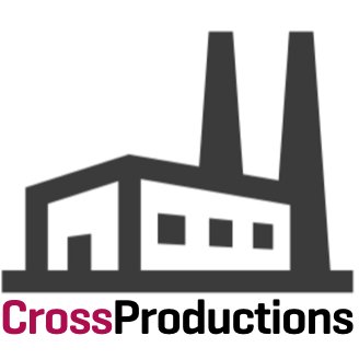 Profile Picture of Chris Ebmeyer (@xmprod) on Twitter