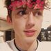 Profile Picture of Daniele Iodice (@ioddaniele03) on Pinterest