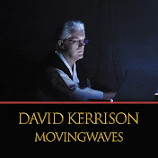 Profile Picture of David Kerrison (@DavidKerrison-MovingWaves) on Youtube