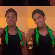 Profile Picture of Devin Young (@devinyoung6052) on Youtube