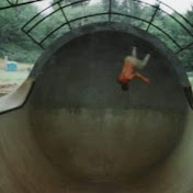 Profile Picture of Jason Storie (@jasonstorie4138) on Youtube