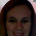Profile Picture of Nanette Wiggins (@nanette.wiggins.35) on Facebook