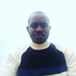 Profile Picture of Ghereje Toju (@ghereje) on Instagram