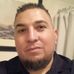 Profile Picture of Xavier Robles (@xavier.robles.73) on Facebook