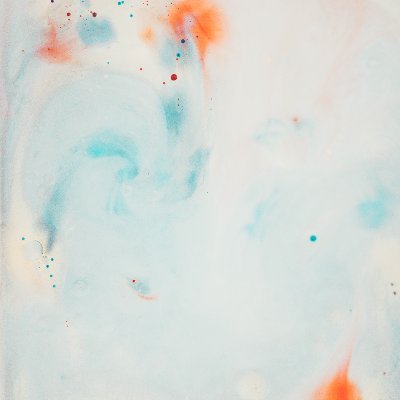 Profile Picture of Jonna R.Webb (@JonnaRWebb1) on Twitter