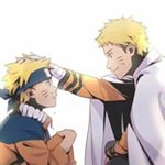 Profile Picture of Jaime Mendivil (@mendivil.jaime) on Instagram