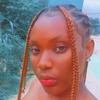 Profile Picture of Sharonbright (@sharonbright50) on Tiktok