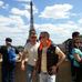 Profile Picture of Igor Hapiy (@profile.php) on Facebook