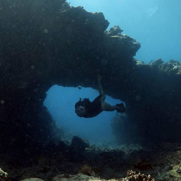 Profile Picture of Mandy Fenker (@amandafenk) on Poshmark