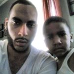 Profile Picture of Michael charles colon (@michaelcharlescolon) on Instagram