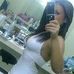 Profile Picture of Ashlyn Armstrong (@ashlyn.armstrong.54) on Facebook