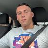 Profile Picture of Joe Twilley (@joetwilley) on Tiktok
