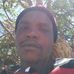 Profile Picture of Jonathan Tuitoek (@jonathan.tuitoek.3) on Facebook