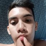 Profile Picture of Chris Allen Ferrera (@fcrazyxll) on Instagram