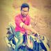 Profile Picture of Joseph Kasar (@joseph.kasar.5) on Facebook