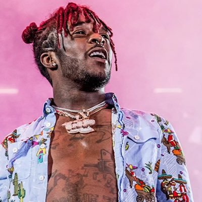 Profile Picture of 🇳🇬 (@seandoIo) on Twitter