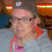 Profile Picture of Keith Goins (@jrny02) on Youtube