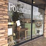 Profile Picture of Margaret and Mike (@fountaingatevintage) on Instagram