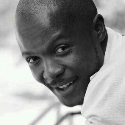 Profile Picture of Ibraheem Makiyi (@jugglerbwoi) on Twitter