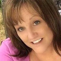 Profile Picture of Christy Walker Whitson (@christy-walker-whitson) on Quora