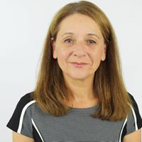 Profile Picture of Janette Sharpe (@janette-sharpe-1) on Quora