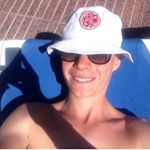 Profile Picture of ADAM HASSETT 💪🏻😂👊🏻😈 (@hassettadam) on Instagram