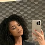 Profile Picture of Lisa Musa (@Lisa-Musa) on Facebook