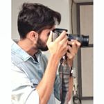 Profile Picture of PARTH PANDYA (@_parthpandya_) on Instagram