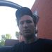 Profile Picture of Brandon Truster (@Brandon-Truster) on Facebook