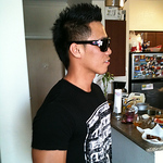 Profile Picture of Seth Esperanza (@djsethky) on Flickr