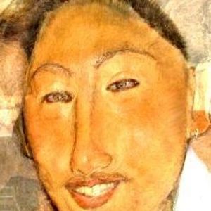Profile Picture of Wilson Chu (@wilsonofnyc) on Myspace