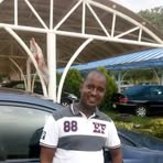 Profile Picture of Dan Salama (@Dan-Salama) on Facebook