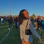 Profile Picture of Loryne Fedor (@Loryne-Fedor) on Facebook