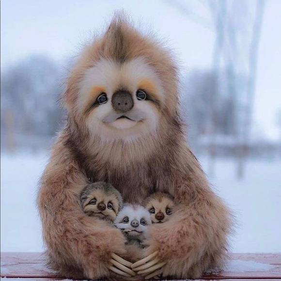 Profile Picture of Sherry Badillo (@buffyvamps96) on Poshmark