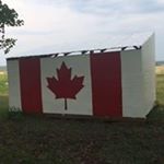 Profile Picture of Janice Campbell (@campbell7966) on Instagram