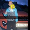Profile Picture of lloydyendal (@lloydyendal) on Tiktok