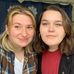 Profile Picture of Miriam Walters (@miriam.walters.37) on Facebook