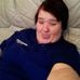 Profile Picture of Tracy Akeroyd (@tracy.akeroyd.9) on Facebook