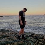 Profile Picture of seanleger (@seanleger) on Instagram