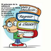 Profile Picture of Pedro Morillo (@pedromorillo7095) on Youtube