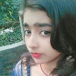 Profile Picture of Vibha Singh (@vibha428) on Instagram