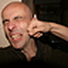 Profile Picture of Dominic Franklin (@frankldw) on Flickr
